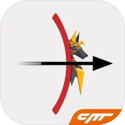 弓箭手大作战游戏v2.80.3