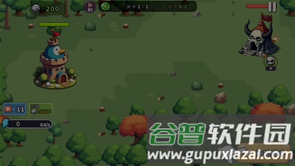 怎么玩配图2