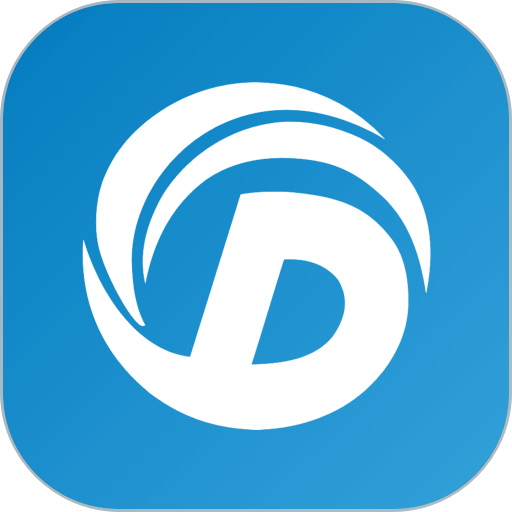 ai园区客户端v5.5.4