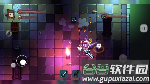 0.jpg 地心护核者最新正式版