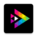 Hivideo APPv5.2.0