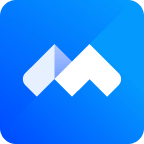 腾讯会议国际版v3.37.10.460