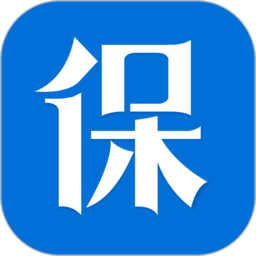 融易保手机版v1.15.4