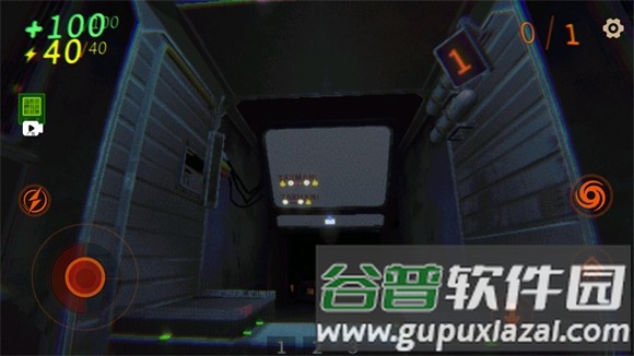 repo无限钻石版游戏图片6