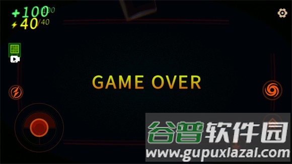 repo无限钻石版游戏图片9