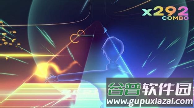 Starri星动旋律游戏下载安装截图2