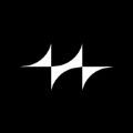 Starri星动旋律游戏下载安装v1.1.0