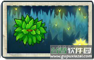 植物大战僵尸冒险时光版本