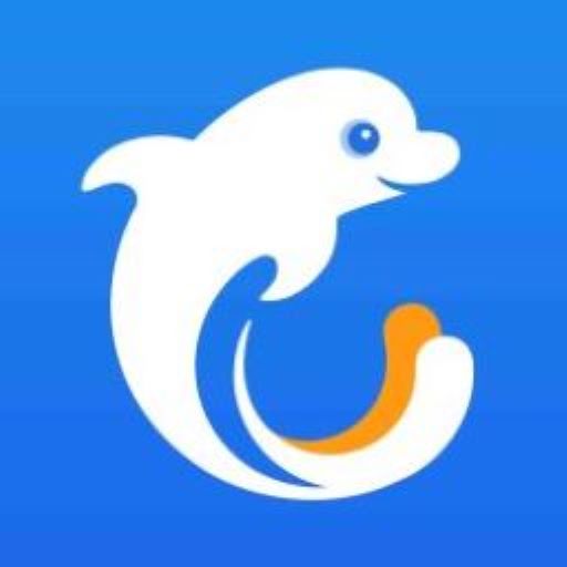 携程旅行app官方下载最新v8.76.4