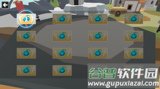 出海吧孤寡版游戏官方下载安装 出海吧孤寡版游戏官方下载安装