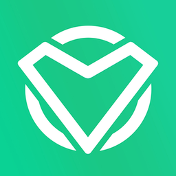 零想appv1.0.2