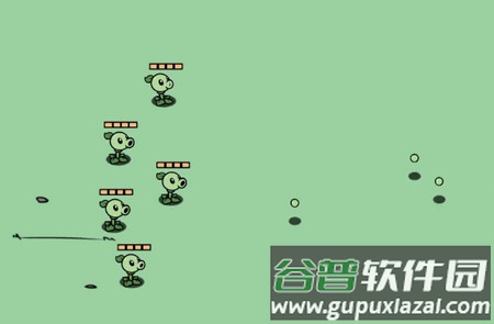 植物大战僵尸BD版客户端