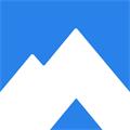 AI岱岳appv1.1.4