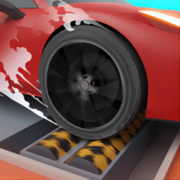 零度飞车最新版v1.7.2