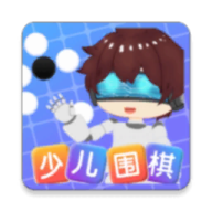 野狐少儿围棋app下载v7.8.11