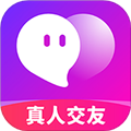 将爱官方版v4.3.4.0