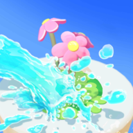水到花开游戏v1.0