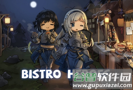 勇士食堂内购破解版 勇士食堂内购破解版