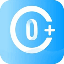 零度计数器手机版v1.0