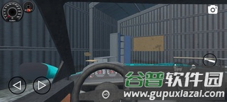 我的汽车之机械师(Parkeet Lite)截图2