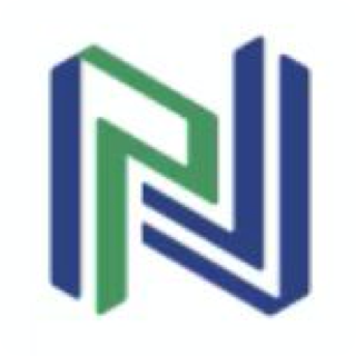 宁停车app官方版v3.1.4