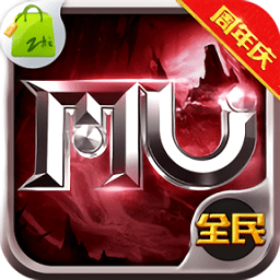 零度奇迹手机版下载-零度奇迹安卓最新版v97.1.0