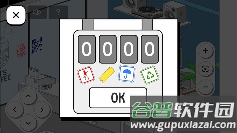 肥猫Buzzi安卓版截图3