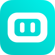 云智连app下载v2.10.0