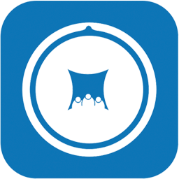 零工社平台v2.3.0