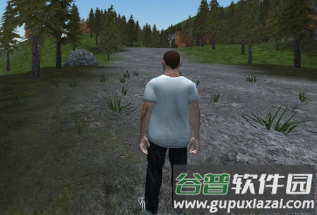 2024-09-13_091135.jpg 僵尸试验z安卓版