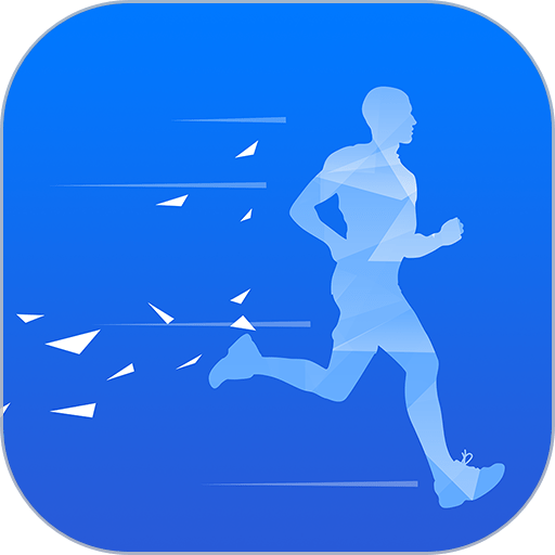 宜准跑步官方版v6.2.6