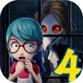 恐怖躲猫猫4免广告版本v1.0.0