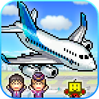 空港物语汉化版下载安装v1.1.1