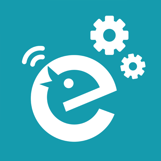 亿耳易配软件v2.3.4