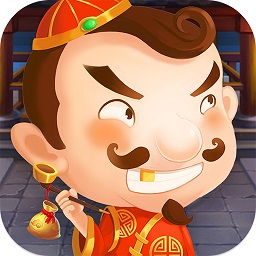零境山东干瞪眼游戏(暂未上线)v1.2.0
