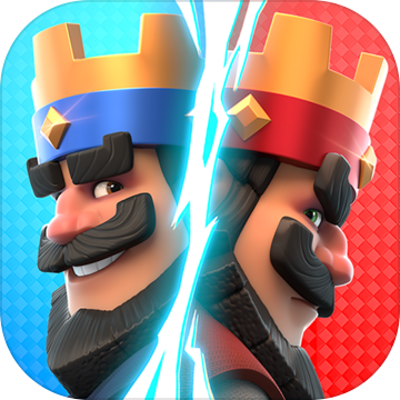 clash royale部落冲突皇室战争国际服v70288038 官方版
