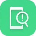 oppo常规检测提取版v14.0.11