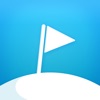 十六番旅行app旅行者社区v9.1.5