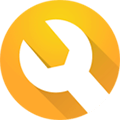 游大师appv1.2.0