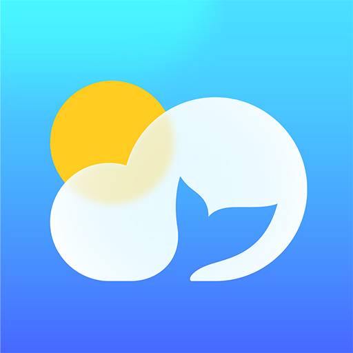 微鲤天气手机版v6.1.0