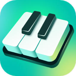零基础学钢琴app(改名自学钢琴)v3.3.8