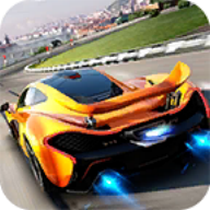 狂热赛车(Racing Fever 3D)v1.2