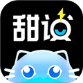 甜识appv1.0.13