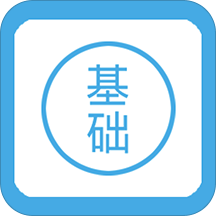 零基础学英语手机版v1.3