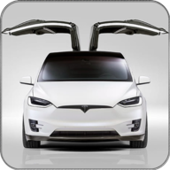 电动汽车驾驶模拟器2025最新版v1.7 安卓版