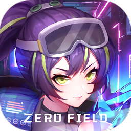 零域起源安卓版下载-零域起源官方最新版 v1.0.0