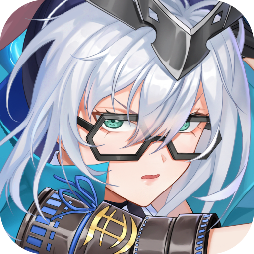星战手游最新版v1.0.0 手机版