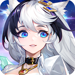 零域幻想最新版本v1.0.1