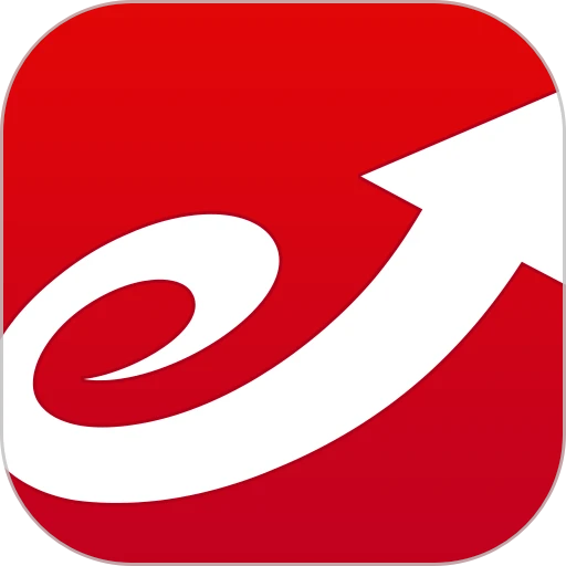 益盟操盘手经典版手机版appv9.8.4