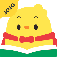 叫叫学院阅读课appv2.10.0